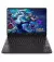 Ноутбук HP OMEN 16z-ap000 (D6AE5U8) Shadow Black REF
