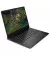 Ноутбук HP OMEN 16z-ap000 (D6AE5U8) Shadow Black REF