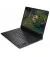Ноутбук HP OMEN 16z-ap000 (D6AE5U8) Shadow Black REF