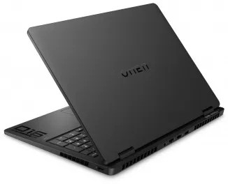 Ноутбук HP OMEN 16z-ap000 (D6AE5U8) Shadow Black REF