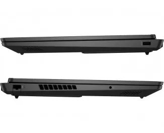 Ноутбук HP OMEN 17-db0003ua (AQ8N6EA) Shadow Black