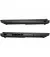 Ноутбук HP OMEN 17-db0476ng (B4LY5EA) Shadow Black