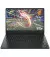 Ноутбук HP OMEN 17-db1095cl; Copilot+ PC (B96L644) Shadow Black