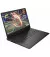 Ноутбук HP OMEN 17-db1095cl; Copilot+ PC (B96L644) Shadow Black