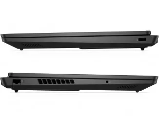 Ноутбук HP OMEN 17-db1095cl; Copilot+ PC (B96L644) Shadow Black