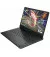 Ноутбук HP OMEN 17-db1773ng; Copilot+ PC (C65DKEA) Shadow Black