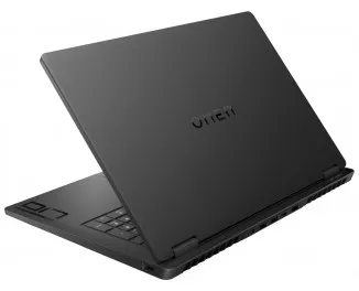 Ноутбук HP OMEN 17-db1773ng; Copilot+ PC (C65DKEA) Shadow Black