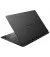 Ноутбук HP OMEN 17-db1773ng; Copilot+ PC (C65DKEA) Shadow Black