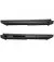Ноутбук HP OMEN 17-db1773ng; Copilot+ PC (C65DKEA) Shadow Black