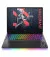 Ноутбук HP OMEN MAX 16-ah0010ua (BW7M8EA) Shadow Black