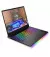 Ноутбук HP OMEN MAX 16-ah0010ua (BW7M8EA) Shadow Black