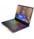 Ноутбук HP OMEN MAX 16-ah0010ua (BW7M8EA) Shadow Black