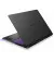 Ноутбук HP OMEN MAX 16-ah0010ua (BW7M8EA) Shadow Black