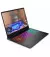 Ноутбук HP OMEN MAX 16-ah0057nr (B96R7UA) Shadow Black