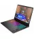 Ноутбук HP OMEN MAX 16-ah0057nr (B96R7UA) Shadow Black