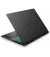 Ноутбук HP OMEN MAX 16-ah0057nr (B96R7UA) Shadow Black