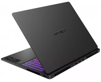 Ноутбук HP OMEN MAX 16-ah0760ng (BE7E0EA) Shadow Black