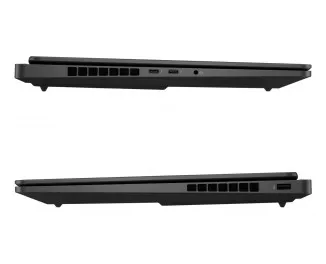Ноутбук HP OMEN MAX 16-ah0760ng (BE7E0EA) Shadow Black