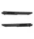 Ноутбук HP OMEN MAX 16-ah0760ng (BE7E0EA) Shadow Black