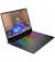 Ноутбук HP OMEN MAX 16-ah0790ng (BE6G0EA) Shadow Black