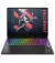 Ноутбук HP OMEN MAX 16-ah0921nr (C0GV3UA) Shadow Black