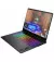 Ноутбук HP OMEN MAX 16-ah0921nr (C0GV3UA) Shadow Black