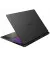 Ноутбук HP OMEN MAX 16-ah0921nr (C0GV3UA) Shadow Black