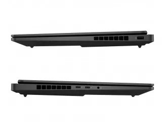 Ноутбук HP OMEN MAX 16-ak0000 (D60Y321) Shadow Black REF
