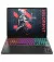 Ноутбук HP OMEN MAX 16-ak0000 (D60Y641) Shadow Black REF
