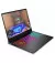 Ноутбук HP OMEN MAX 16-ak0000 (D60Y641) Shadow Black REF