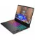 Ноутбук HP OMEN MAX 16-ak0000 (D60Y641) Shadow Black REF