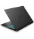 Ноутбук HP OMEN MAX 16-ak0000 (D60Y641) Shadow Black REF
