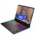 Ноутбук HP OMEN MAX 16-ak0000 (D60Y642) Shadow Black REF