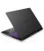 Ноутбук HP OMEN MAX 16-ak0000 (D60Y642) Shadow Black REF