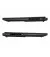 Ноутбук HP OMEN MAX 16-ak0000 (D60Y642) Shadow Black REF