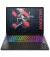 Ноутбук HP OMEN MAX 16-ak0000 (D60Y644) Shadow Black REF