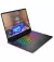 Ноутбук HP OMEN MAX 16-ak0000 (D60Y644) Shadow Black REF