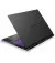 Ноутбук HP OMEN MAX 16-ak0005ua (BV8Y6EA) Shadow Black