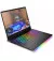 Ноутбук HP OMEN MAX 16-ak0008no (BV9G7EA) Shadow Black