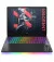 Ноутбук HP OMEN MAX 16-ak0023dx (BZ4A22UA) Shadow Black