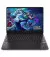 Ноутбук HP OMEN Slim 16-an0002no (C2PY4EA) Shadow Black