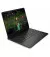 Ноутбук HP OMEN Slim 16-an0002no (C2PY4EA) Shadow Black