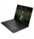 Ноутбук HP OMEN Slim 16-an0002no (C2PY4EA) Shadow Black