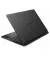 Ноутбук HP OMEN Slim 16-an0002no (C2PY4EA) Shadow Black