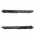 Ноутбук HP OMEN Slim 16-an0002no (C2PY54EA) Shadow Black
