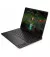 Ноутбук HP OMEN Slim 16-an0004nr (BK1T4UA) Shadow Black