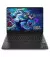 Ноутбук HP OMEN Slim 16-an0119nr (BM7B29UA) Shadow Black