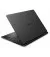 Ноутбук HP OMEN Slim 16-an0119nr (BM7B29UA) Shadow Black