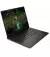 Ноутбук HP OMEN Slim 16-an0119nr (BM7B39UA) Shadow Black
