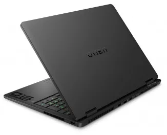 Ноутбук HP OMEN Slim 16-an0119nr (BM7B9UA_32_2_custom) Shadow Black